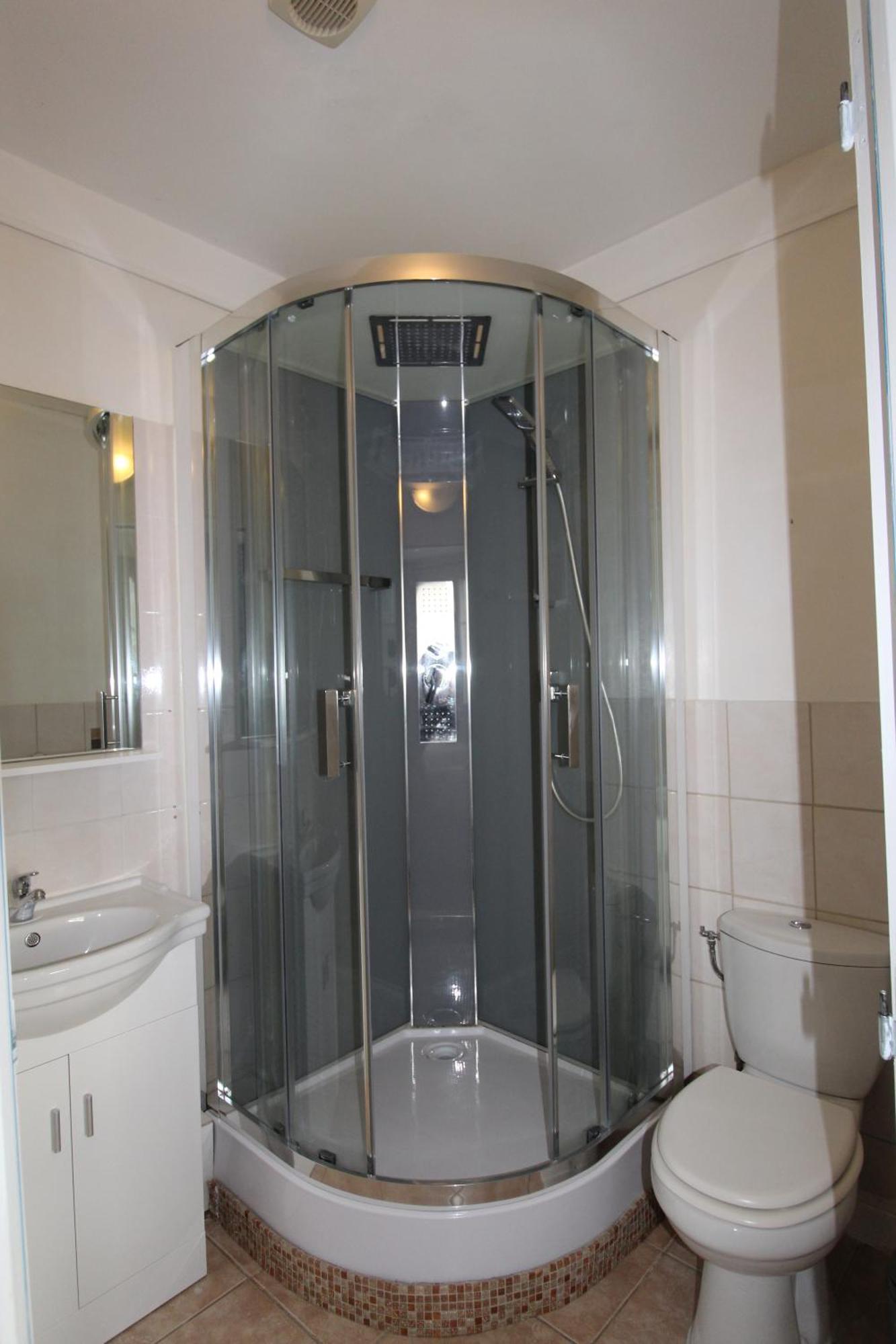 Le Clos Castel Raids Exterior foto